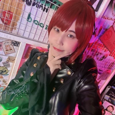 Edithさんのプロフィール画像
