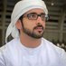 Prince Hamdan (@prince_ham48085) Twitter profile photo Prince Hamdan (@prince_ham48085) Twitter profile photo