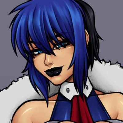 Holyreaver93's profile picture. 