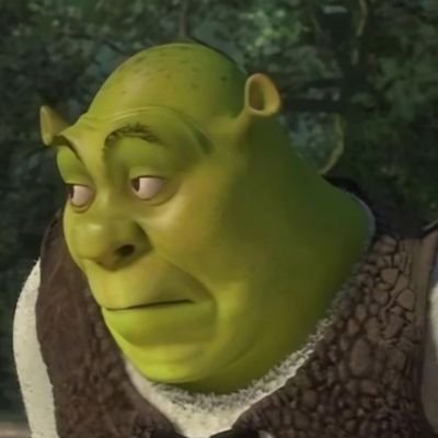 StruzhikLev's profile picture. Будущий писатель 📗📕📘🖊️
Книги Букнет здесь: