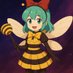honeybee 🐝 (@honeybee1564613) Twitter profile photo honeybee 🐝 (@honeybee1564613) Twitter profile photo