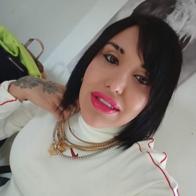 Liz π€πΊπΈ Profile