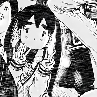 _lixuc's profile picture. 