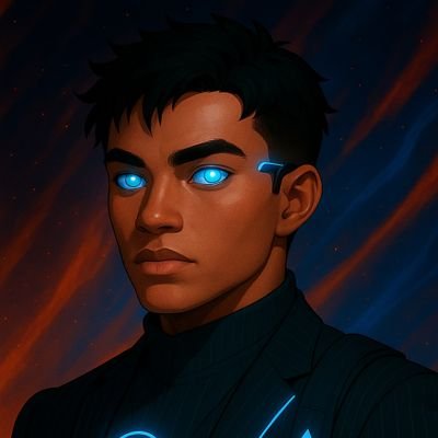 web3trader's profile picture. Creator building the future of Forex in Web3.
Synthetic assets | FX on-chain | DeFi tools
Sharing what I learn, build & explore ↓. I build with Projects.