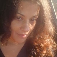 @realLydiaDurham (@reallydiadurham) 's Twitter Profile Photo