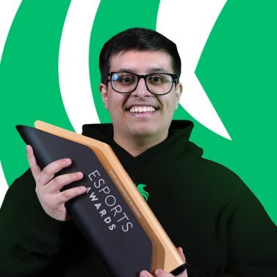 ابو السعد Profile