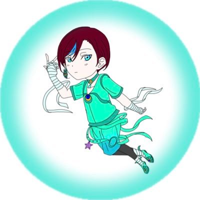 ラメール・パヴォーネさんのプロフィール画像