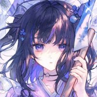 りこ🌟 (@baiss_lizi) 's Twitter Profile