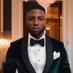 fawale Joshua (@fawalej) Twitter profile photo fawale Joshua (@fawalej) Twitter profile photo