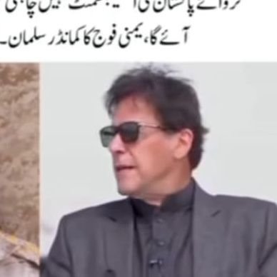 Alirajp804's profile picture. tiger and warrior ok I mean khan