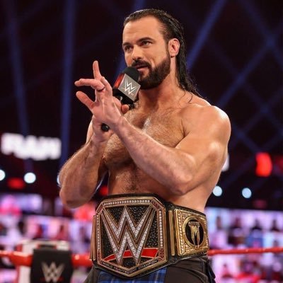 Athlete welcome to Claymore Country X Husband & cat Father Author of A Chosen Destiny X