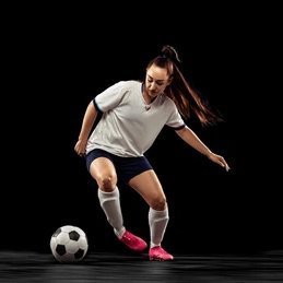 🌍 All about FIFA World Cup 2026™ | News, teams, schedules & live coverage | Road to USA, Canada & Mexico 🏆 | Not affiliated with FIFA