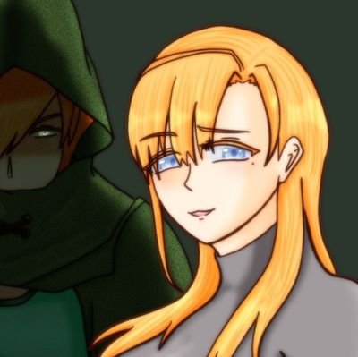 メグルさんのプロフィール画像