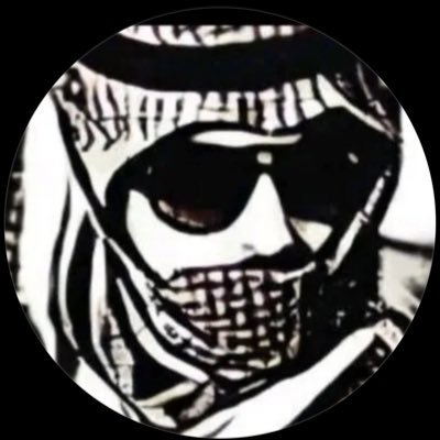 نحن أصفى من العسل الصافي لمن أراد صداقتنا.. ونحن السُّم الزعاف لمن أراد أن يعكر صفونا (الملك فيصل بن عبدالعزيز ال سعود رحمة الله