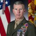 Gen Eric M. Smith (@coston_chr88942) Twitter profile photo Gen Eric M. Smith (@coston_chr88942) Twitter profile photo