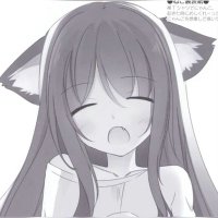 Alexia (@ale_xia04) 's Twitter Profile