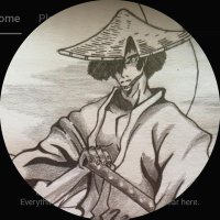 rufio7264 (@fmsotley) 's Twitter Profile