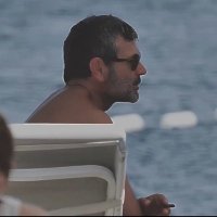 oğuz çetin 🇧🇷 (@ekpeeudoh) 's Twitter Profile Photo oğuz çetin 🇧🇷 (@ekpeeudoh) 's Twitter Profile Photo