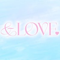 【公式】和歌山新店舗&love🛀〔アンドラブ〕 (@shigoto2541888) 's Twitter Profile Photo 【公式】和歌山新店舗&love🛀〔アンドラブ〕 (@shigoto2541888) 's Twitter Profile Photo