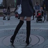 ππ π π π (@kim_0130yo) 's Twitter Profile