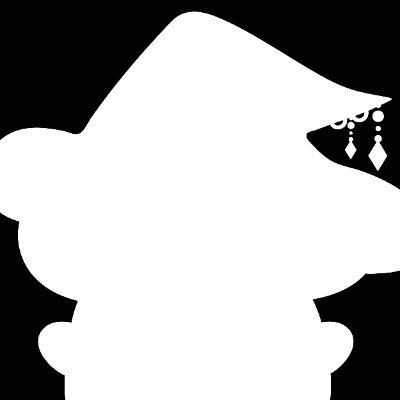 Ivy_BDProject's profile picture. BDProject for @Ivy_ARP 🍄 | see you at 2026