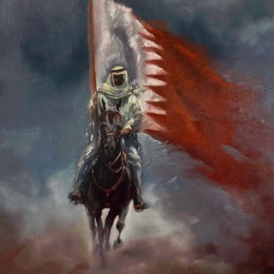 أن وفقت فمن الله وأن اخطائت فمني ومن الشيطان . والصلاة والسلام على الحبيب المصطفى محمد صلى الله عليه وسلم . ولاتنسونا من دعائكم الطيب. مواليد ١٧ يوليو ١٩٧٣