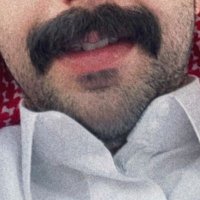 qwert5 (@1qwert50) 's Twitter Profile