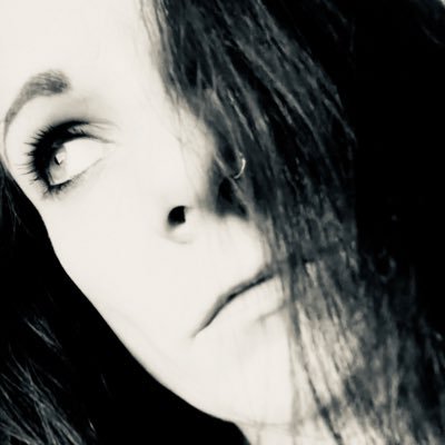 Bisschen Tiefsinn, bisschen #fuckcancer, bisschen lustig und ganz neu im Angebot ~ DIS, ich bin viele ~ …………… to be continued ………….