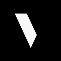 Vettance (@vettance) 's Twitter Profile