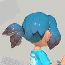 Luixxxgi's profile picture. 30↑ 好:アシメ♂/ゲーム/お絵描き（3L有）/ROCK/洋画/雑多