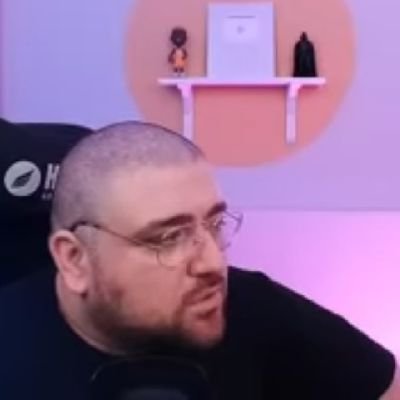 KayraYel16's profile picture. 