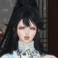 白术 (@baizhu2007) 's Twitter Profile