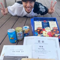 コタロウ (@hkytaoaa) Twitter profile photo