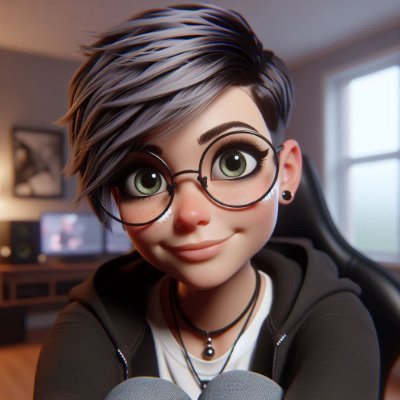 R3nateGr4nate's profile picture. #FC25 Gamer / twitch Affiliate / Business Mail : R3nategr4nate@gmail.com