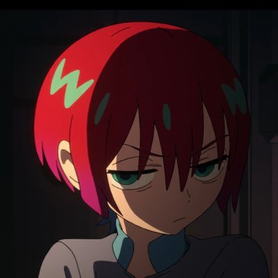 노이さんのプロフィール画像