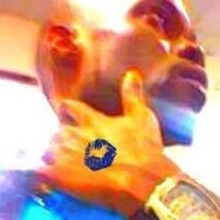 That Good WAP!! (@mvpof2025) 's Twitter Profile