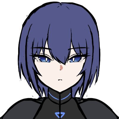 OwlTL🔞Pixivリクエスト作業中さんのプロフィール画像