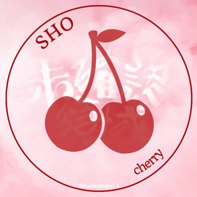 @SHO_kalaunu