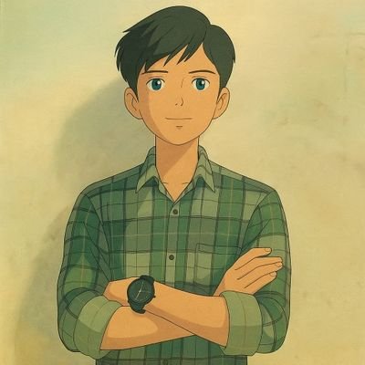 iabhishek__kr's profile picture. Writer | Truth | Justice | Real talk | Indian | DM to collab!
@NarendraModi | @RahulGandhi