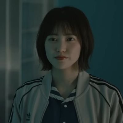 febiii Profile