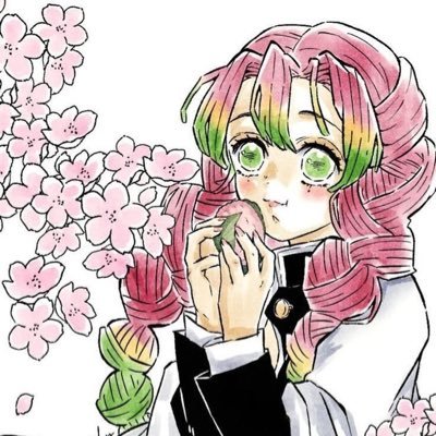 llay_ver's profile picture. ✯ 18