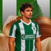 Erim¹⁹⁰⁷🇲🇨 (@erim1907_) Twitter profile photo Erim¹⁹⁰⁷🇲🇨 (@erim1907_) Twitter profile photo