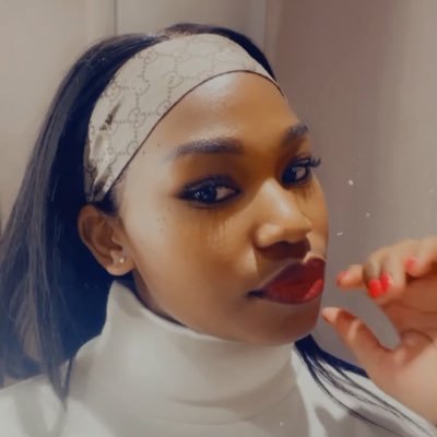 Public Affairs| Corporate Communications |Political Studies| Tuks Alumni |Tsonga Twitter 🌻