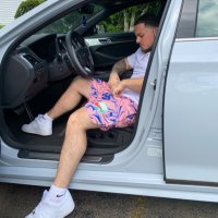 Bash (@sebbash33) 's Twitter Profile