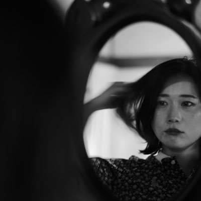 harunaaa043's profile picture. ほぼ見る専用アカ (webデザイン/ラグビー/お笑い)