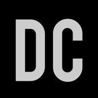 Dope Cally (@dopecally) 's Twitter Profile