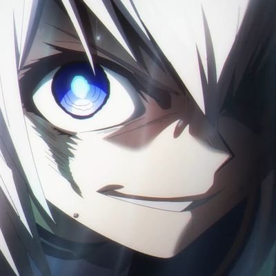 Den•Setsuさんのプロフィール画像