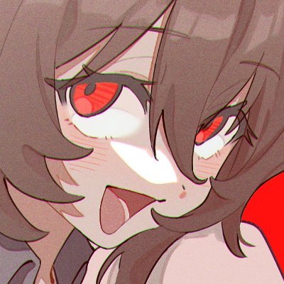 incorrigible evil angelic homosexual catgirl toying in the fields of inorganic synthesis and analog electronics | she/her | discord: muammar_gaddafi