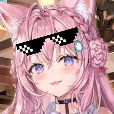 KINOKO_2147's profile picture. ポケカとホロカ求む
                                                                     こよりの助手くん＋35Pです(^・∞・^)
ぷにぷにもやってたりする！ホロリスフォロバしちゃいまっする
ポストに反応してくれたら喜びすぎます
