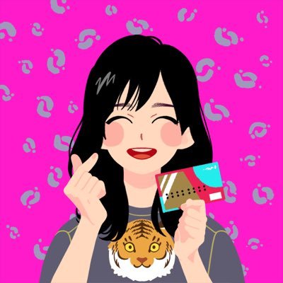 【節約しつつ全力で楽しむをモットーに✨】 ルームシェア+猫と暮らす低収入OL |NISA|投資|資産運用|旅・ホテル・マイル✈️🏨|飲食🍺|美容|イベント|🌈|気軽に仲良くしてください😸! Instagram→hana.870224紹介リンク等はこちら👇